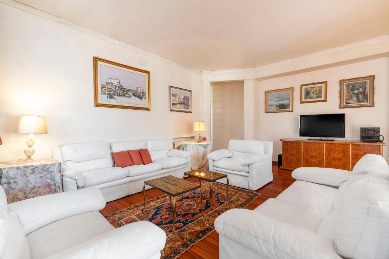 Palazzo Gradenigo By Wonderful Italy Daire Venedik Dış mekan fotoğraf