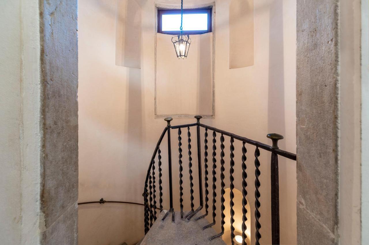 Palazzo Gradenigo By Wonderful Italy Daire Venedik Dış mekan fotoğraf