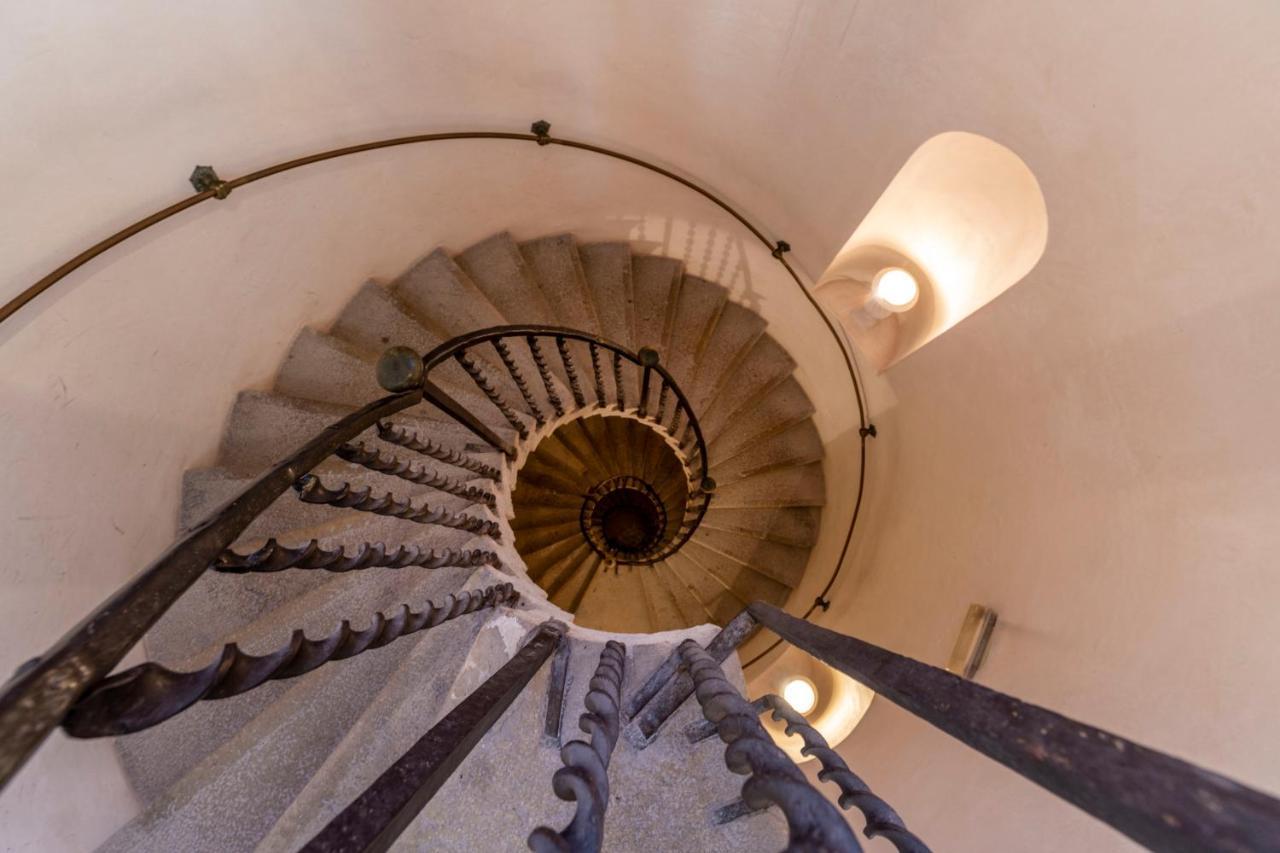 Palazzo Gradenigo By Wonderful Italy Daire Venedik Dış mekan fotoğraf